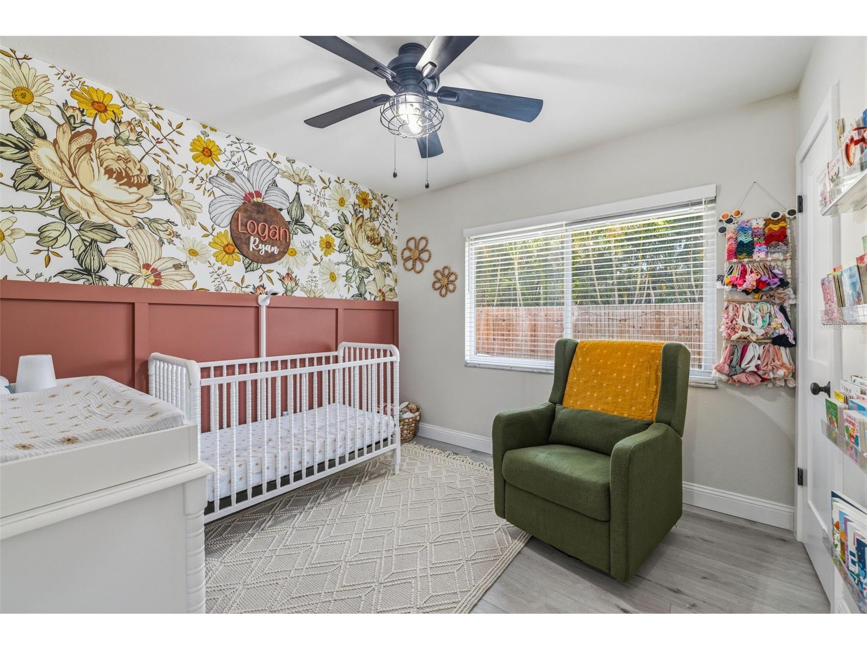 3044 55th Street N Saint Petersburg FL 33710 TB8512080 image19