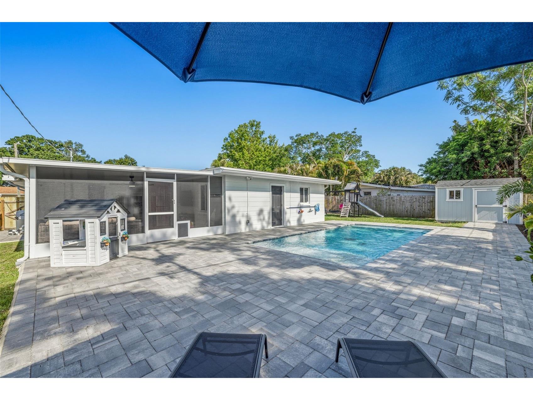 3044 55th Street N Saint Petersburg FL 33710 TB8512080 image2