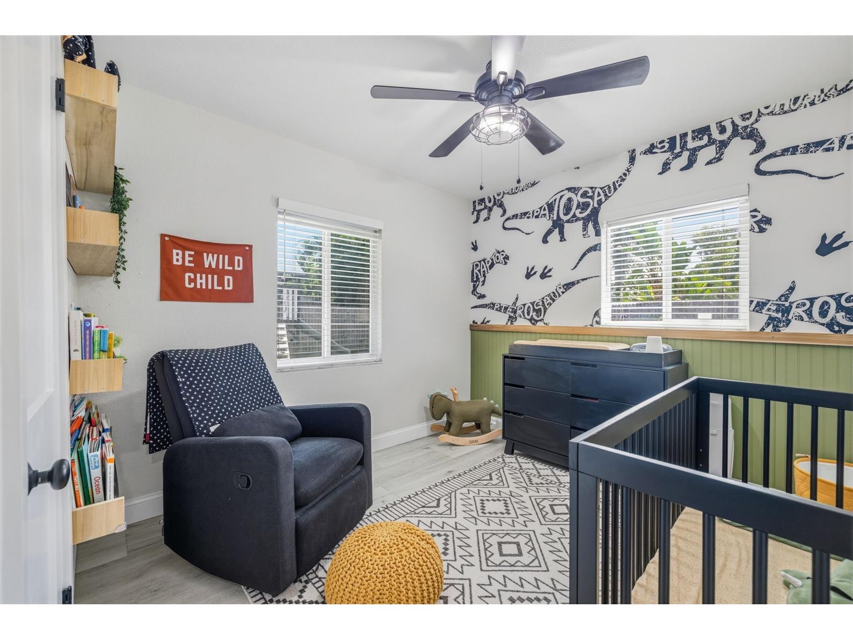 3044 55th Street N Saint Petersburg FL 33710 TB8512080 image20