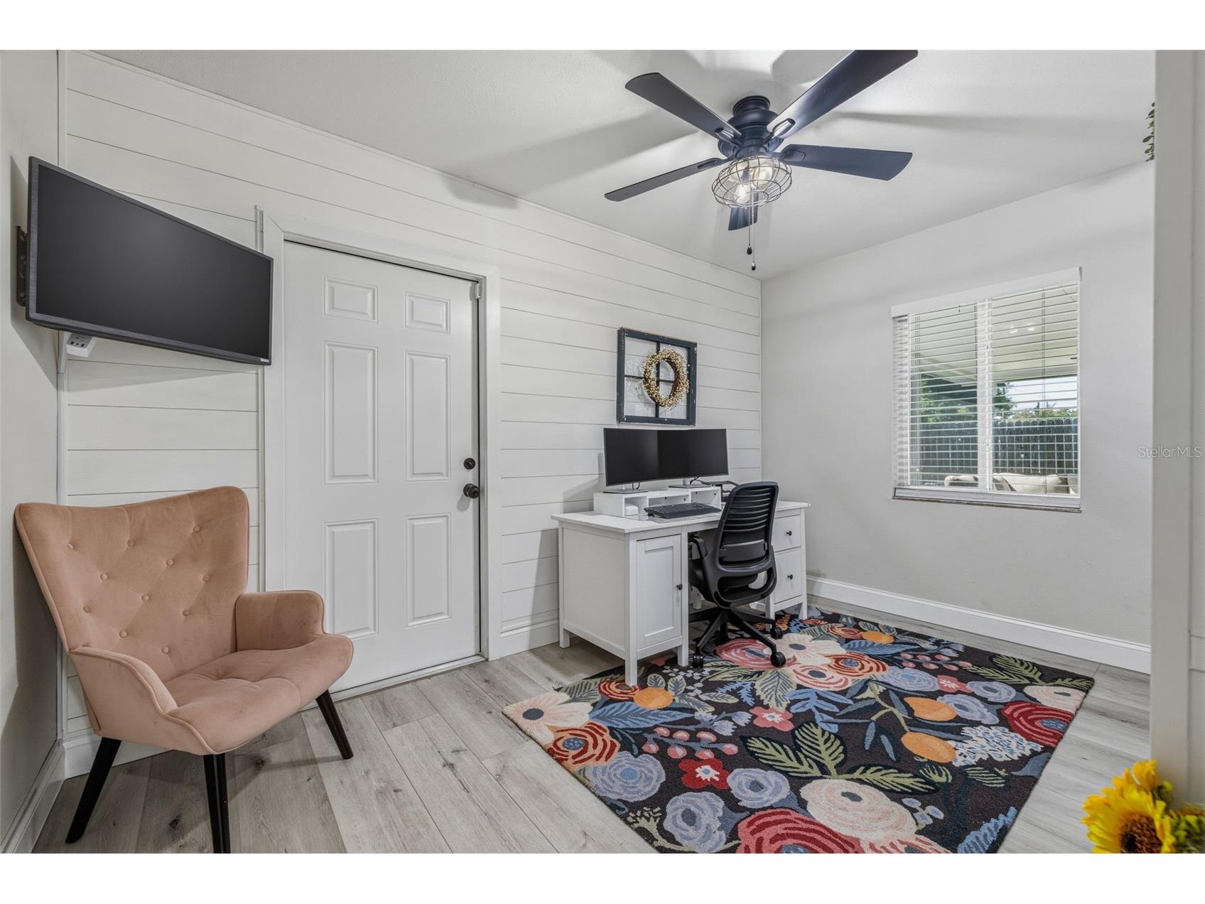 3044 55th Street N Saint Petersburg FL 33710 TB8512080 image21