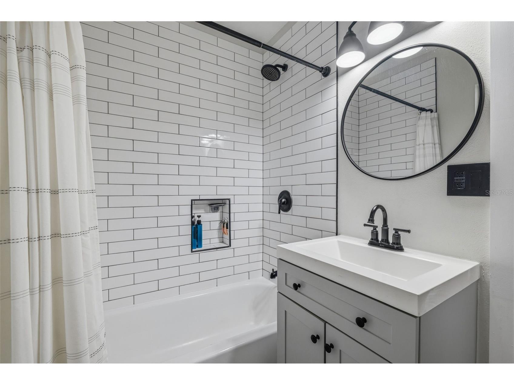 3044 55th Street N Saint Petersburg FL 33710 TB8512080 image22
