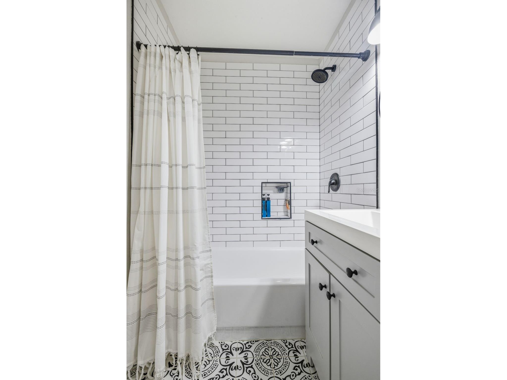 3044 55th Street N Saint Petersburg FL 33710 TB8512080 image23