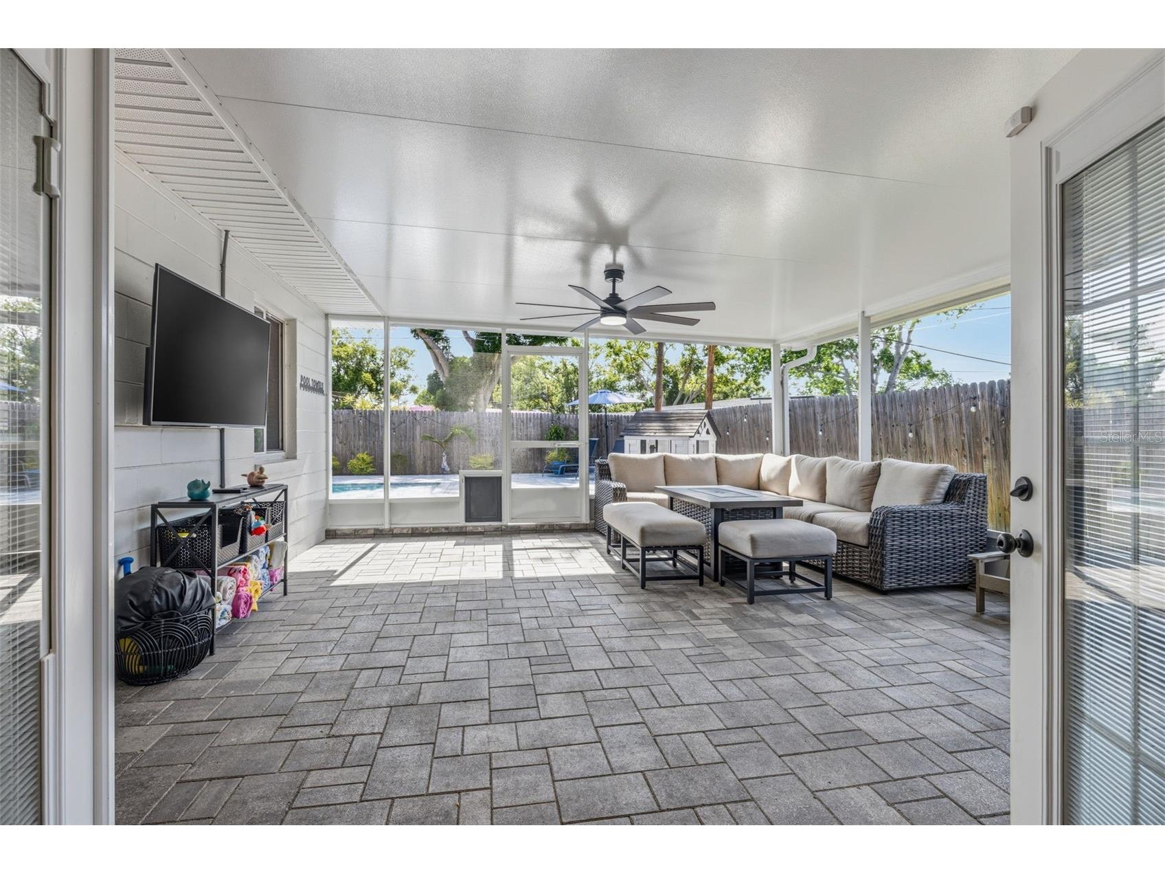 3044 55th Street N Saint Petersburg FL 33710 TB8512080 image24