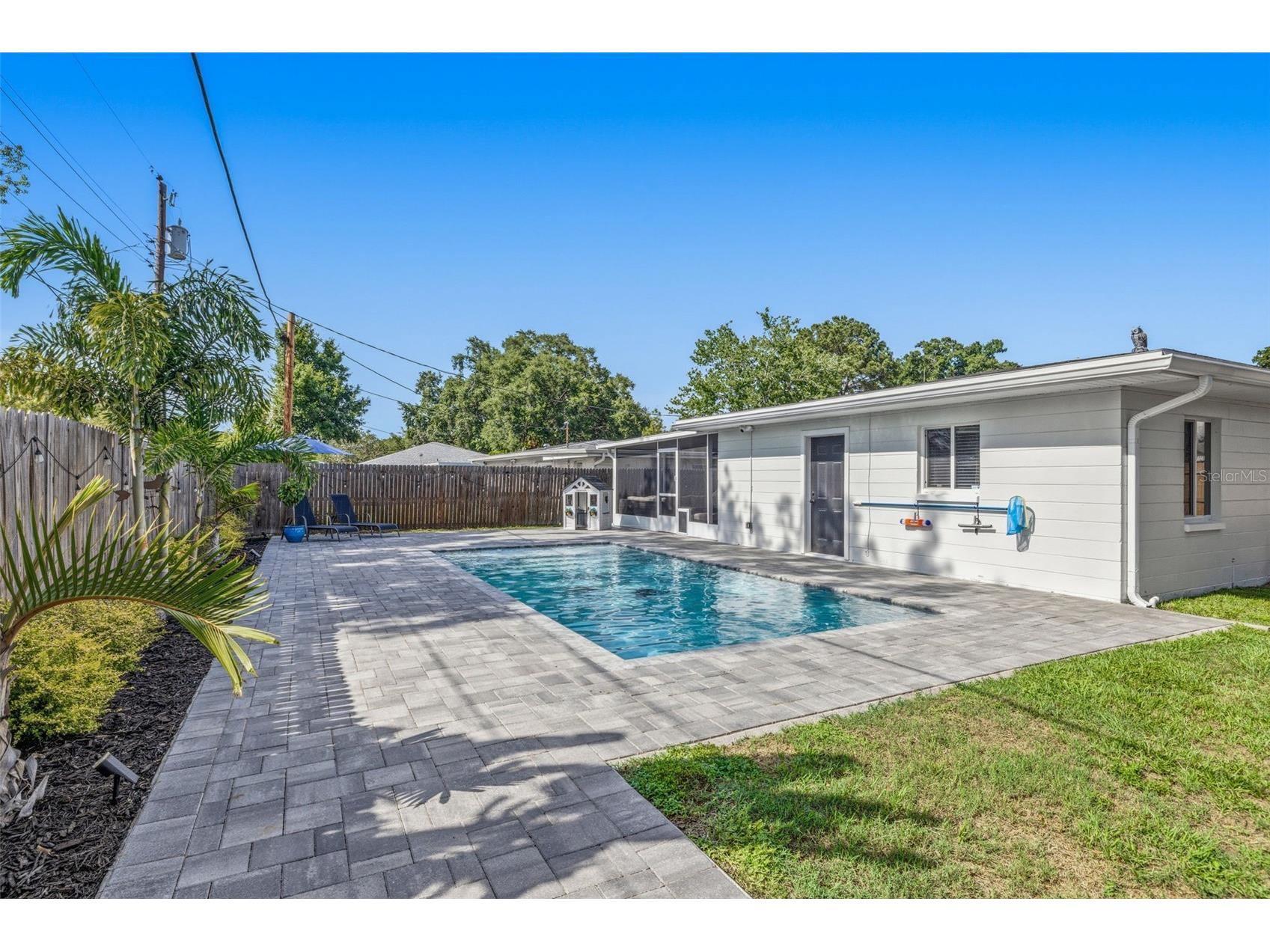 3044 55th Street N Saint Petersburg FL 33710 TB8512080 image25