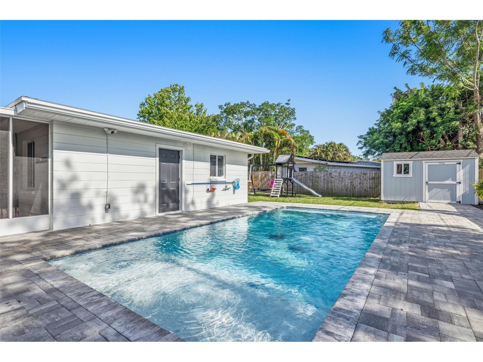 3044 55th Street N Saint Petersburg FL 33710 TB8512080 image26