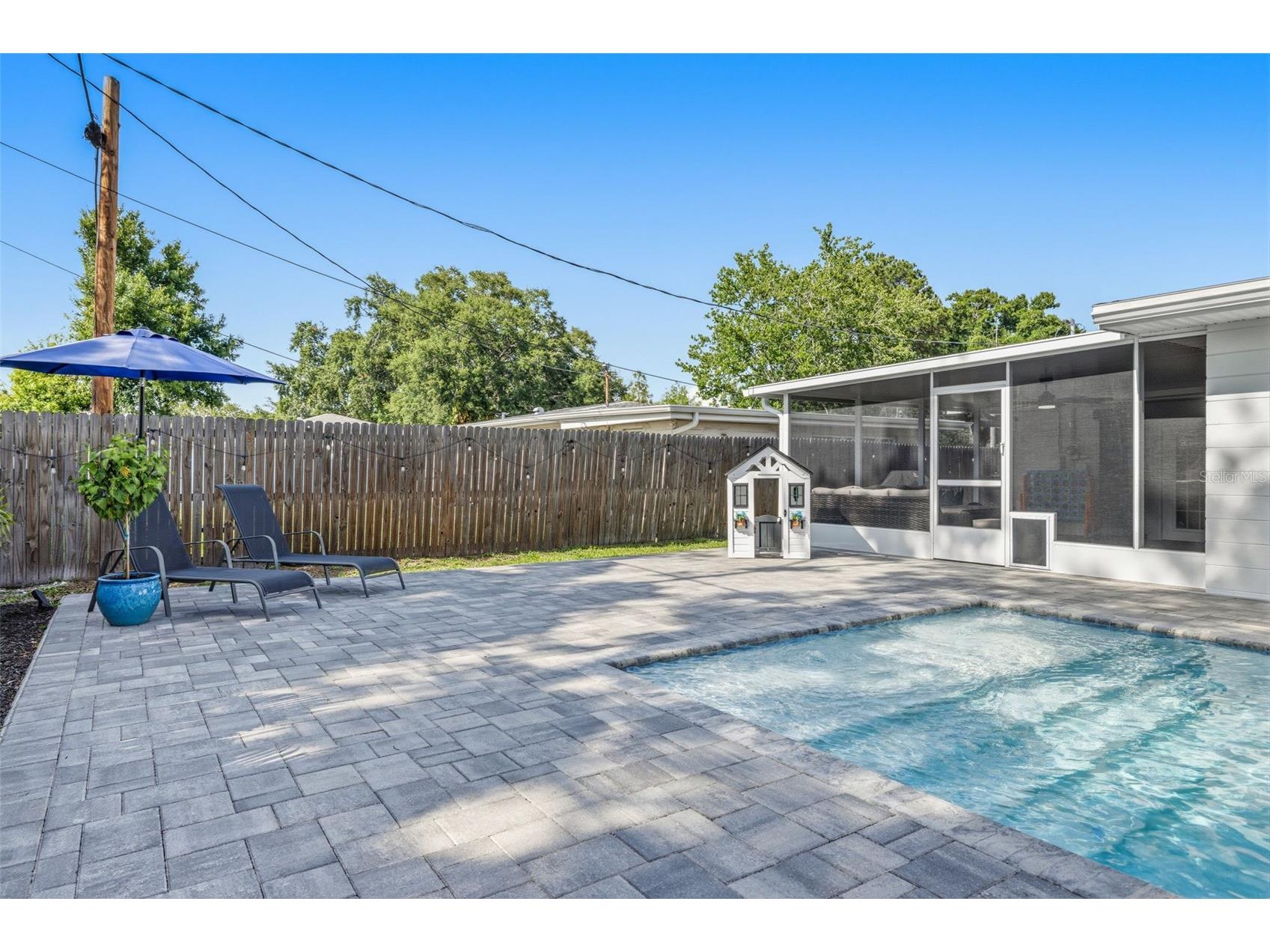 3044 55th Street N Saint Petersburg FL 33710 TB8512080 image27