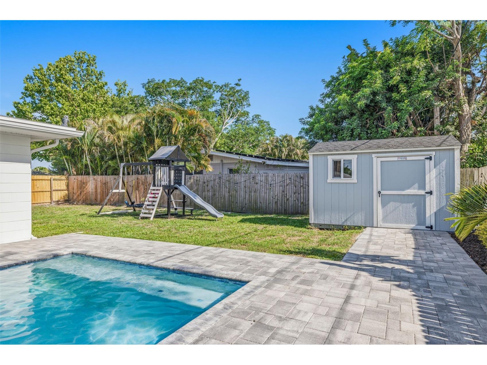 3044 55th Street N Saint Petersburg FL 33710 TB8512080 image28