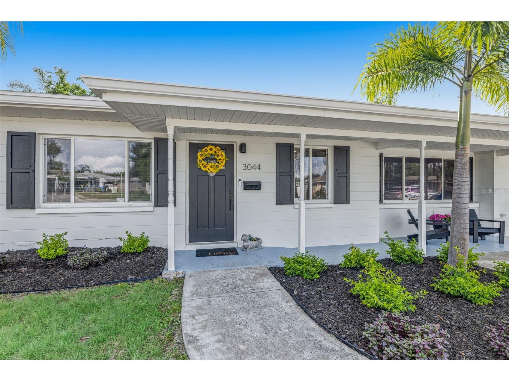 3044 55th Street N Saint Petersburg FL 33710 TB8512080 image3