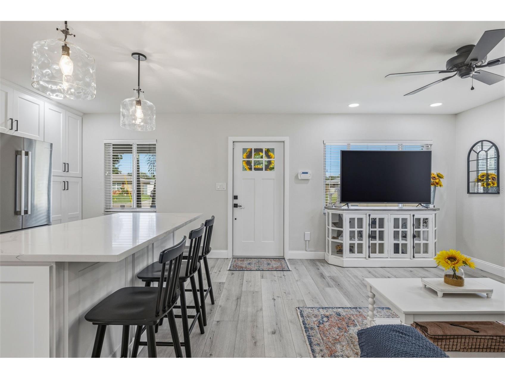 3044 55th Street N Saint Petersburg FL 33710 TB8512080 image4