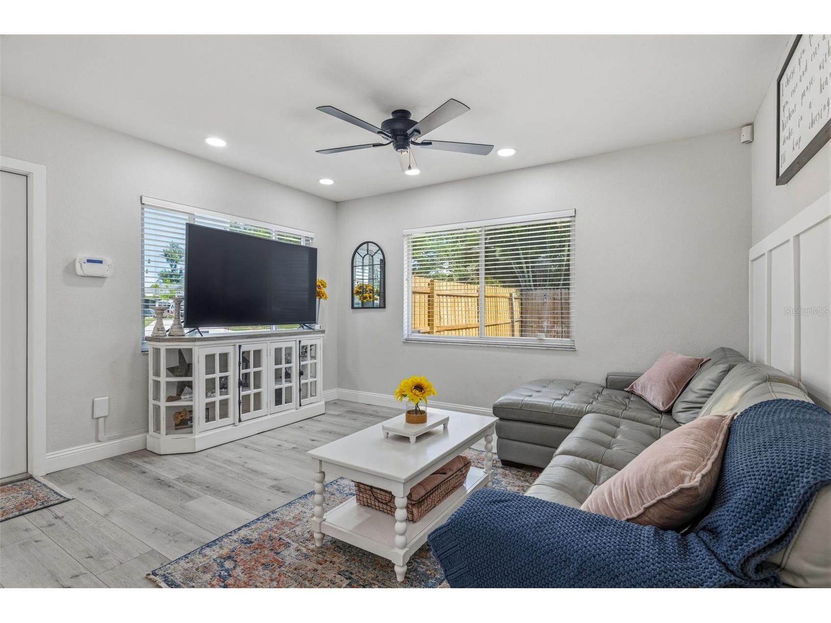 3044 55th Street N Saint Petersburg FL 33710 TB8512080 image6