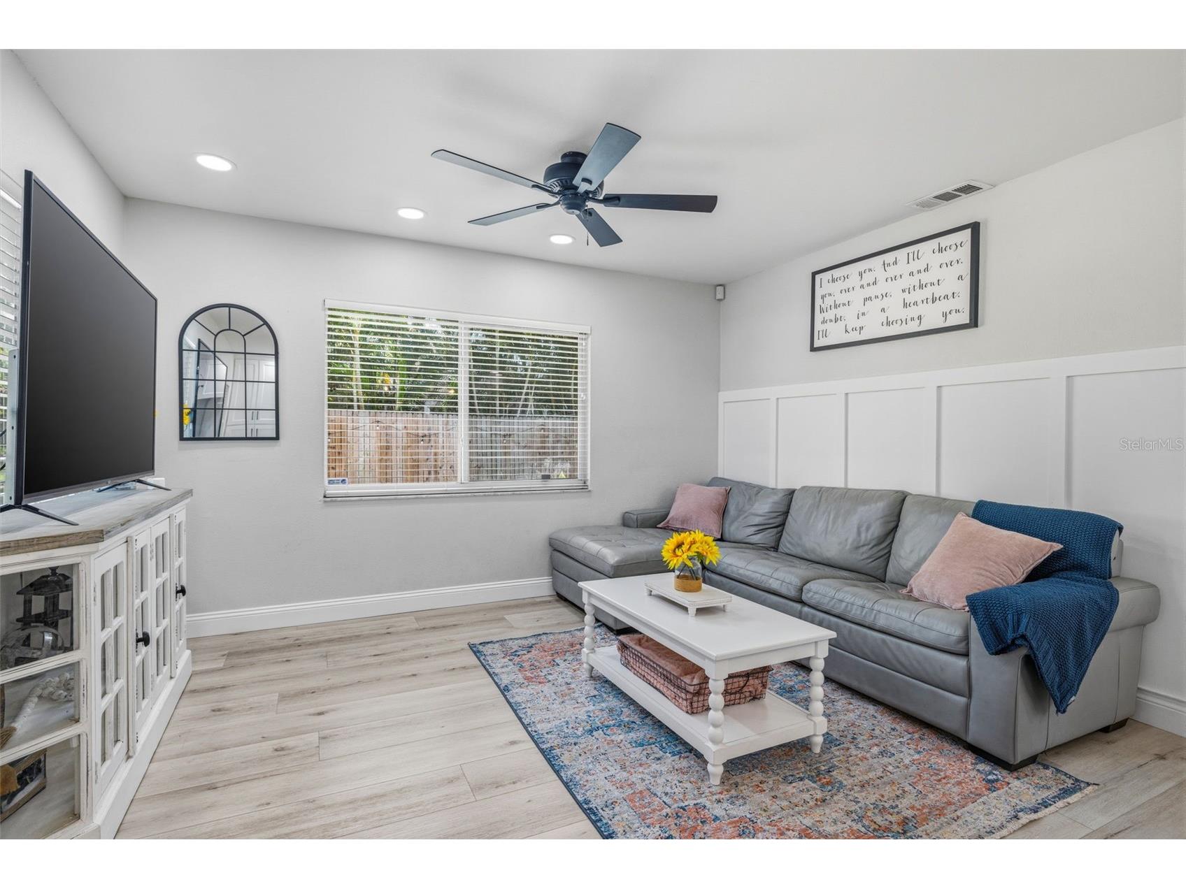 3044 55th Street N Saint Petersburg FL 33710 TB8512080 image7