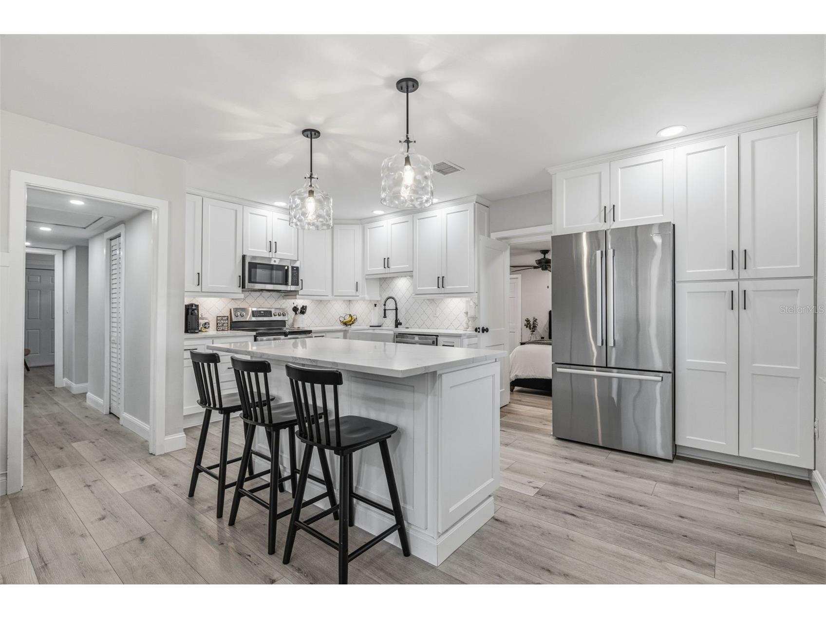 3044 55th Street N Saint Petersburg FL 33710 TB8512080 image8