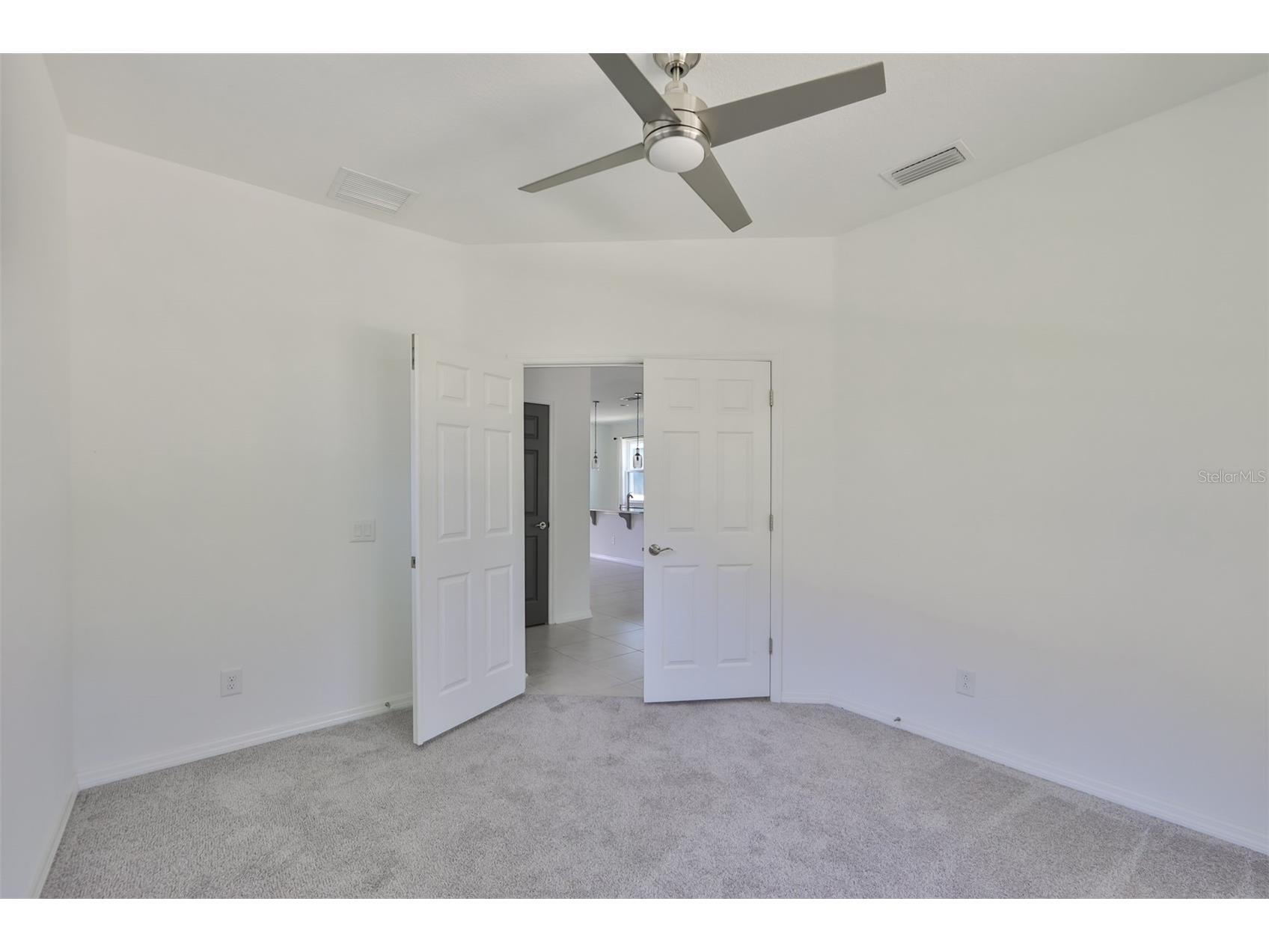3044 Abrams Trail Odessa FL 33556 TB8514766 image10