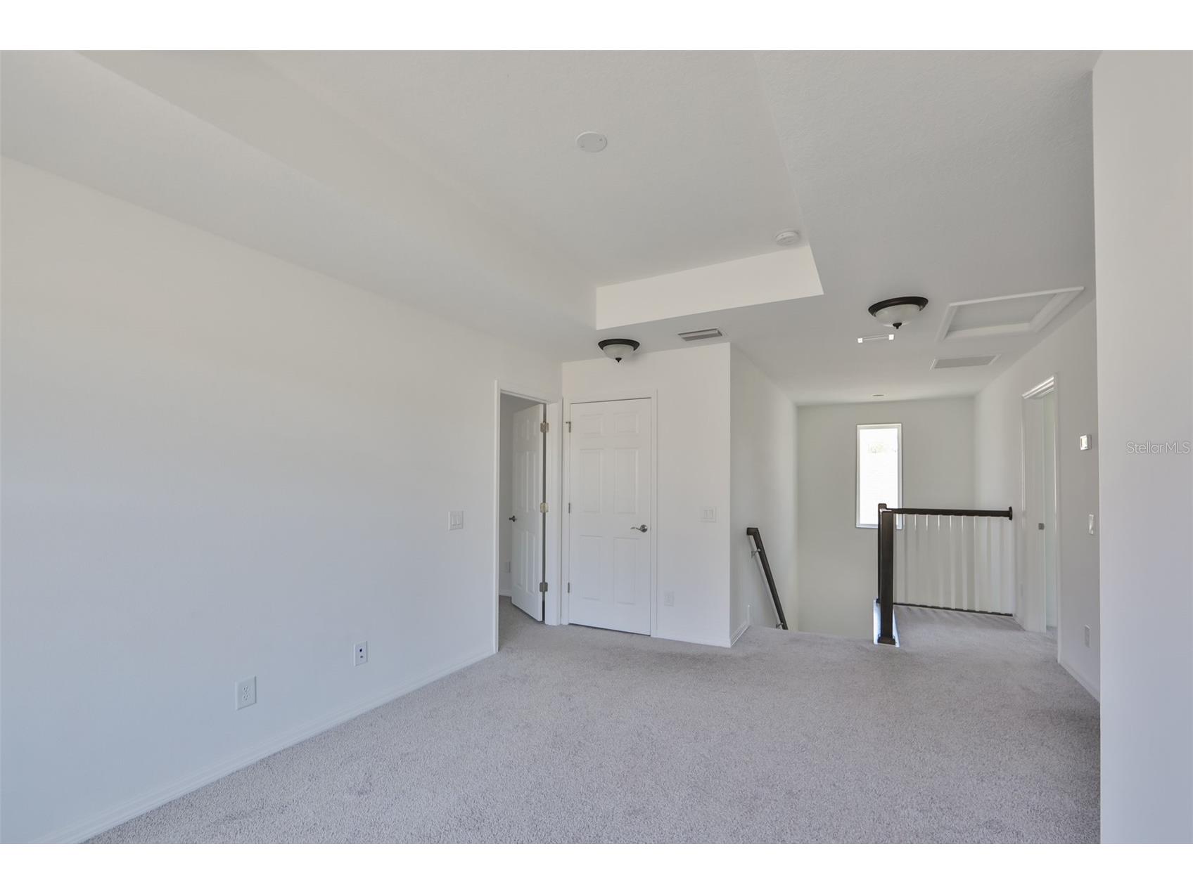 3044 Abrams Trail Odessa FL 33556 TB8514766 image11