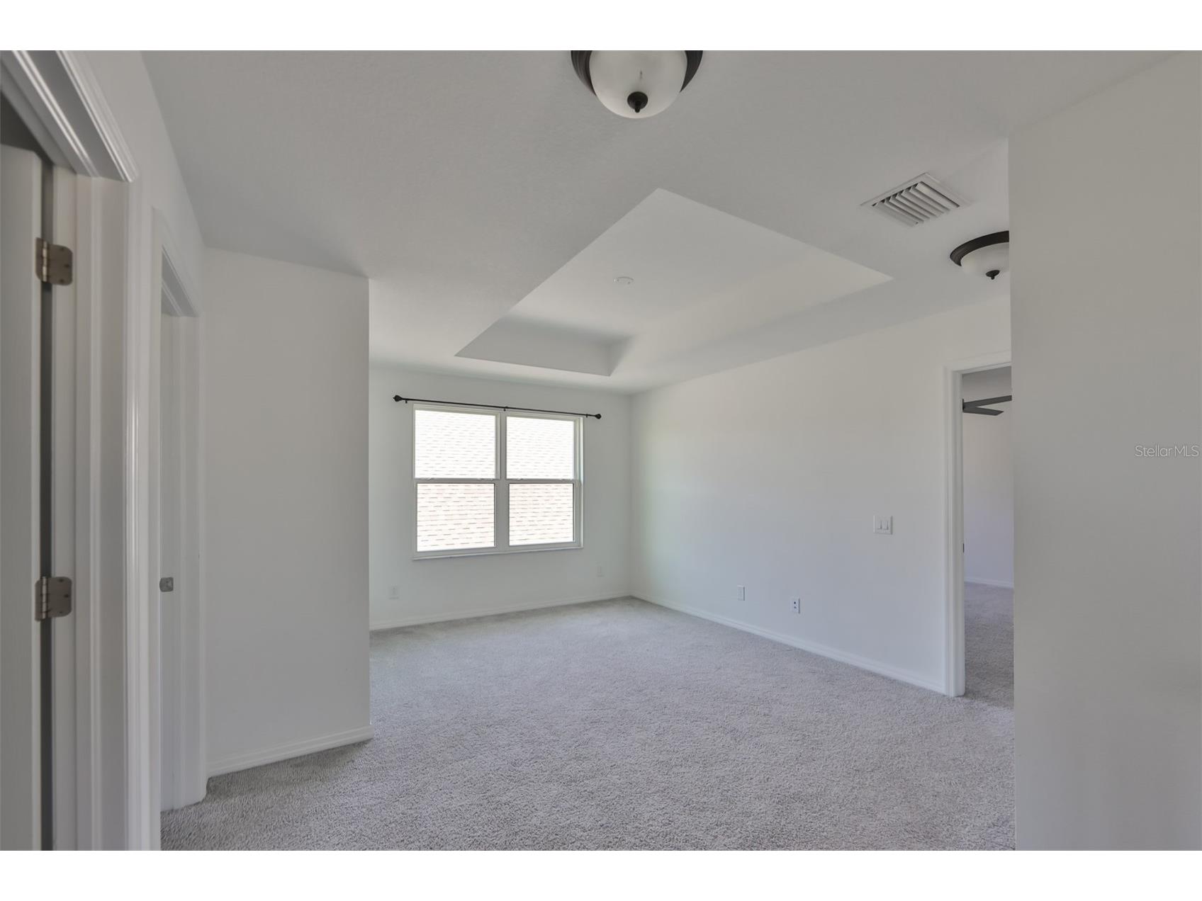 3044 Abrams Trail Odessa FL 33556 TB8514766 image12