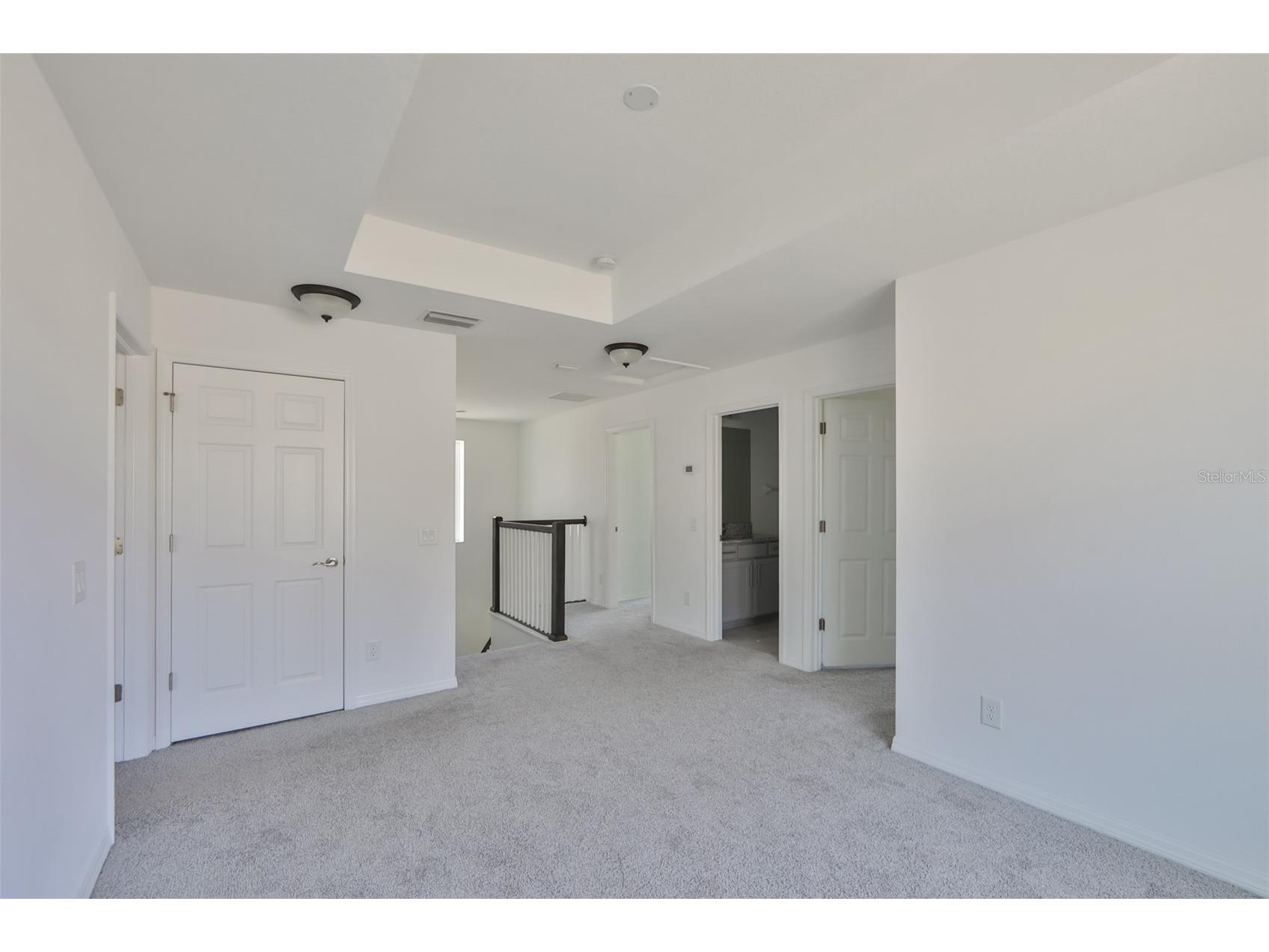 3044 Abrams Trail Odessa FL 33556 TB8514766 image13