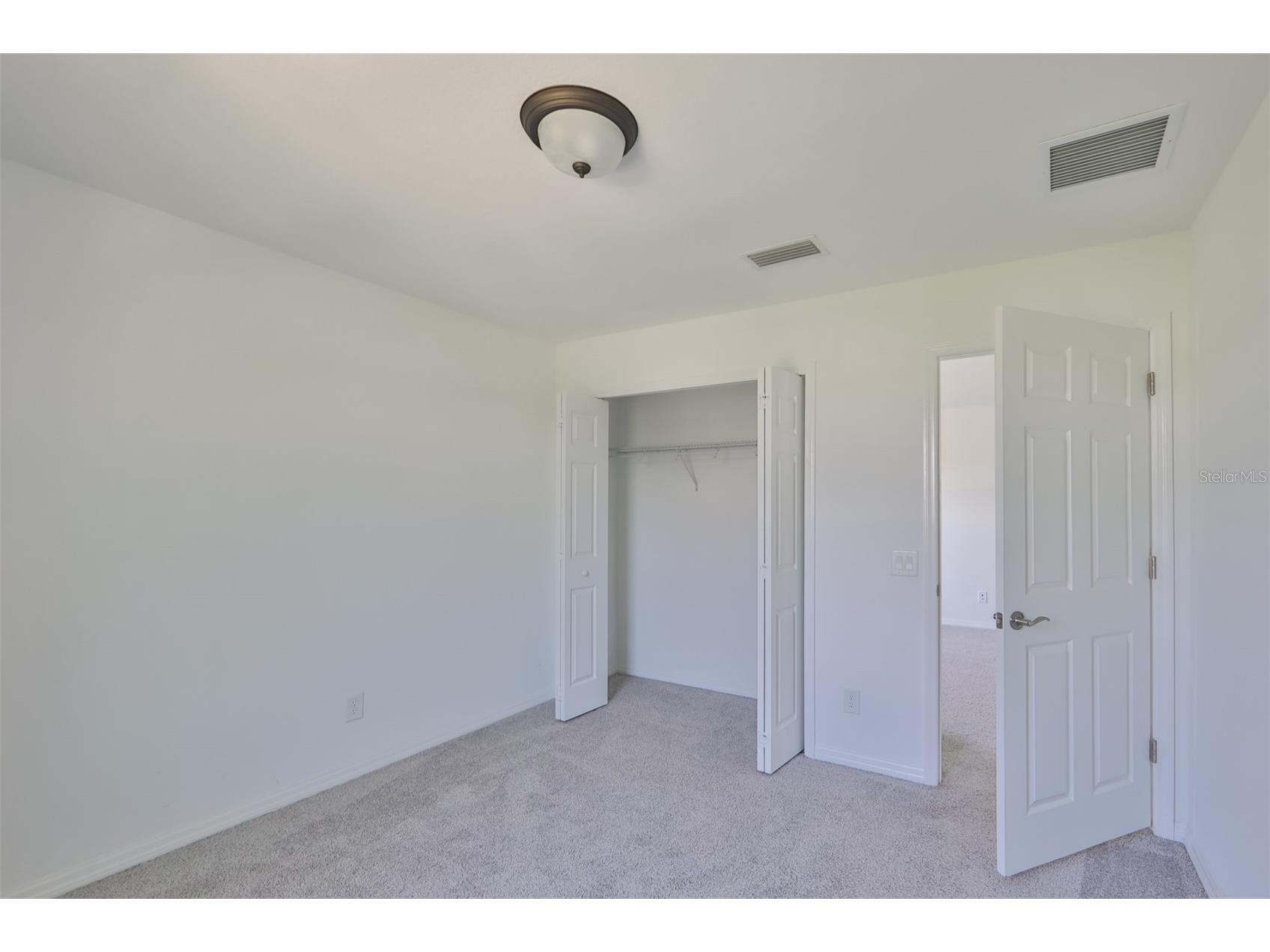 3044 Abrams Trail Odessa FL 33556 TB8514766 image15