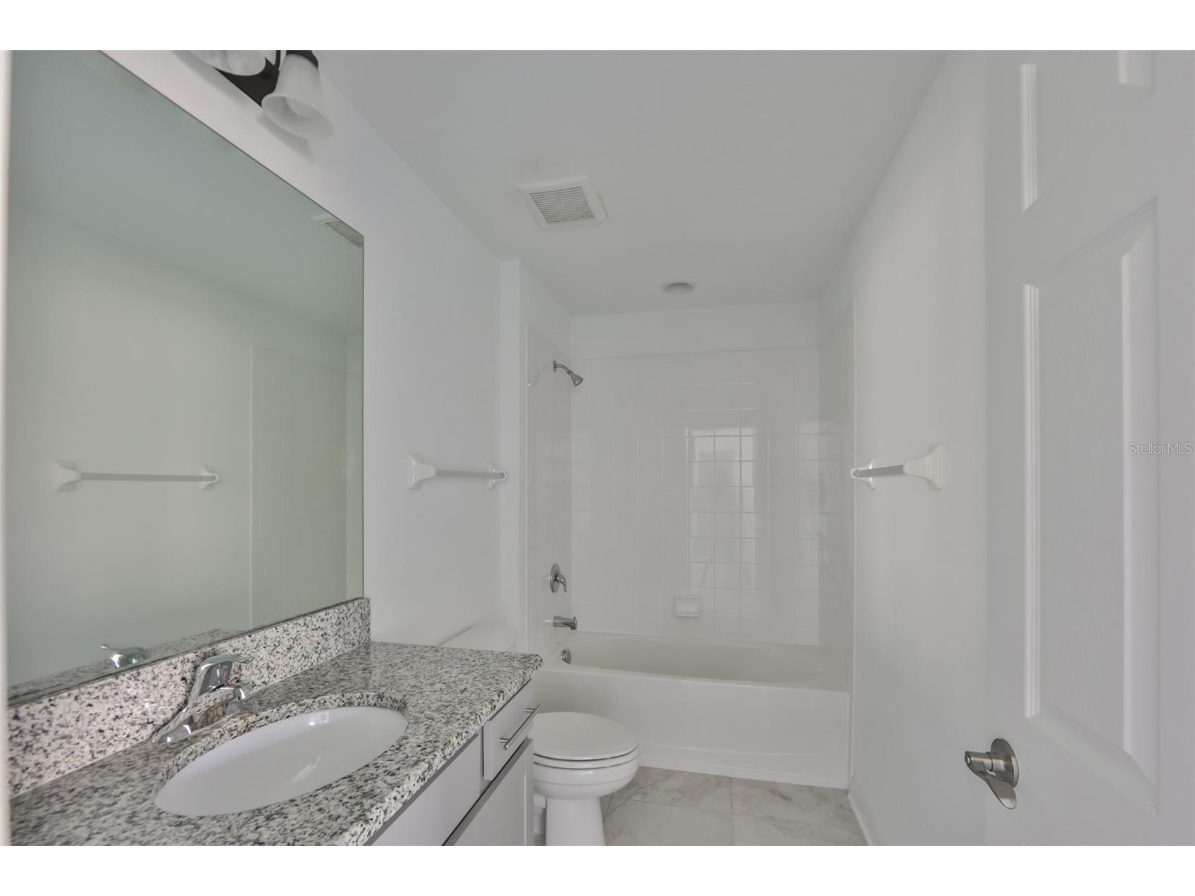 3044 Abrams Trail Odessa FL 33556 TB8514766 image16