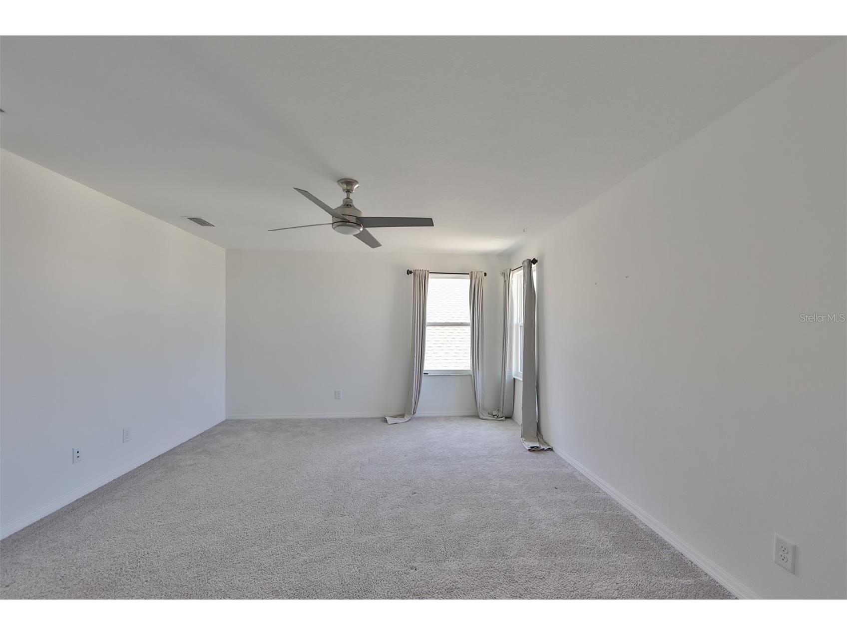 3044 Abrams Trail Odessa FL 33556 TB8514766 image17