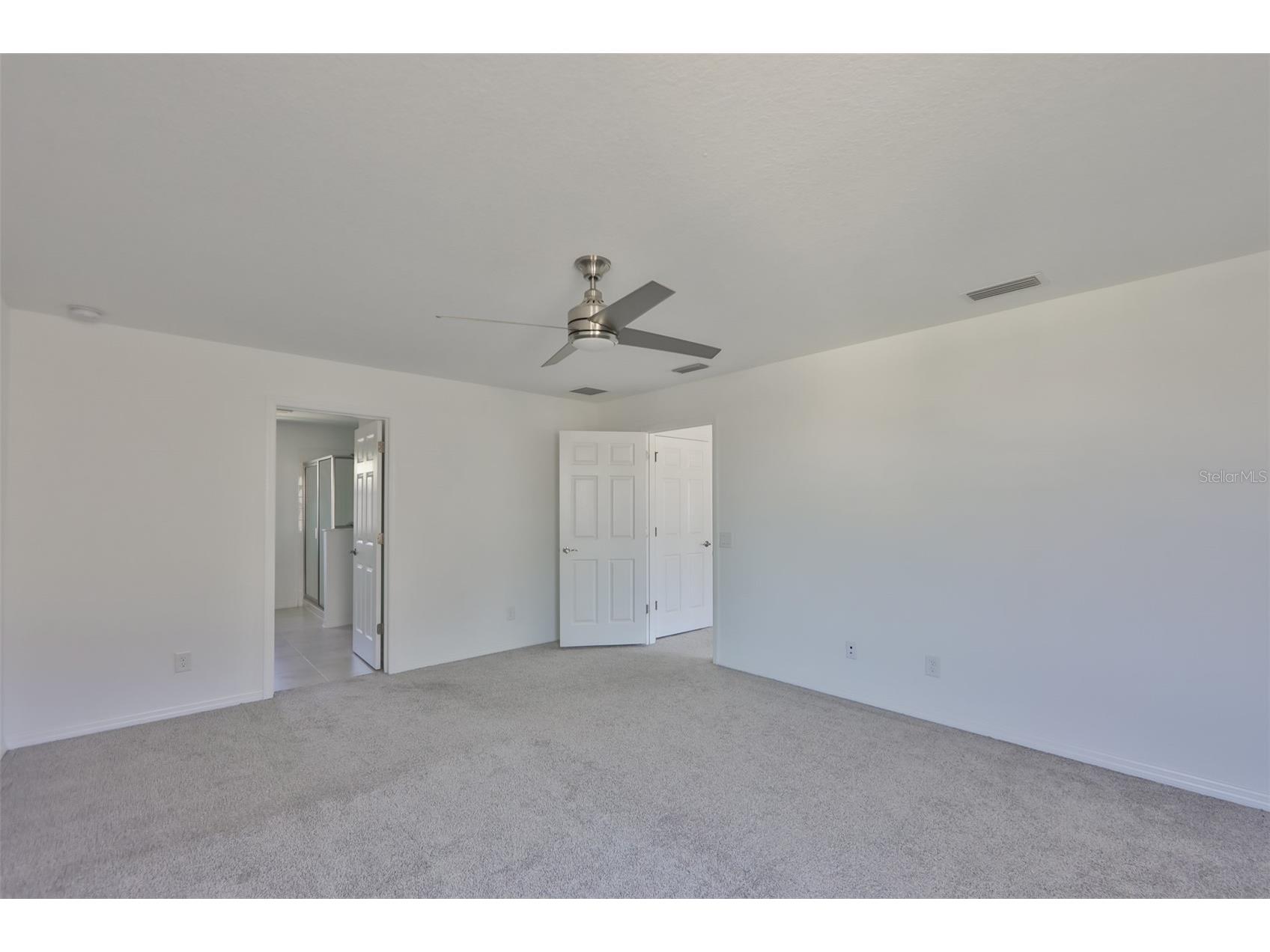 3044 Abrams Trail Odessa FL 33556 TB8514766 image18