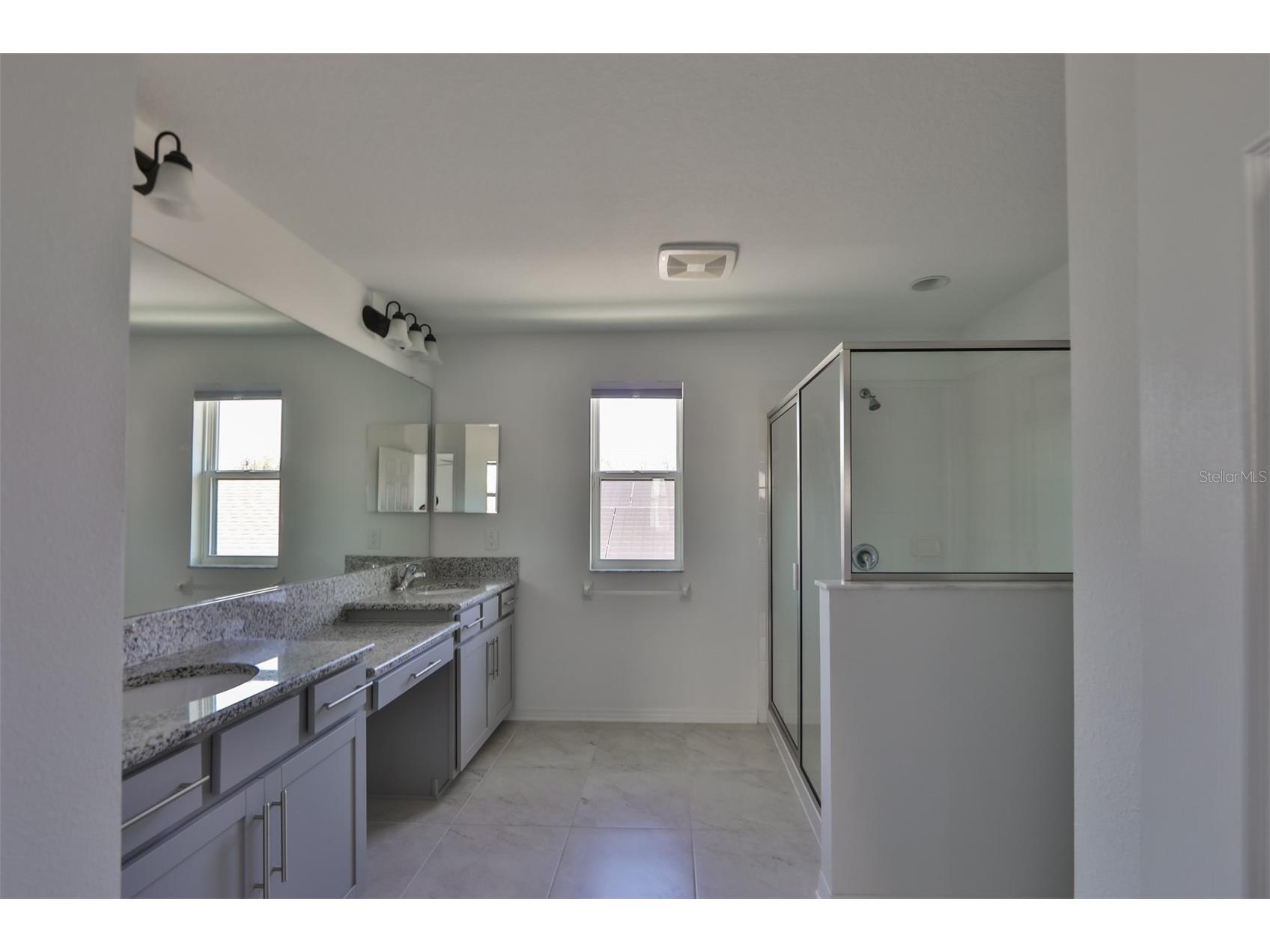 3044 Abrams Trail Odessa FL 33556 TB8514766 image19