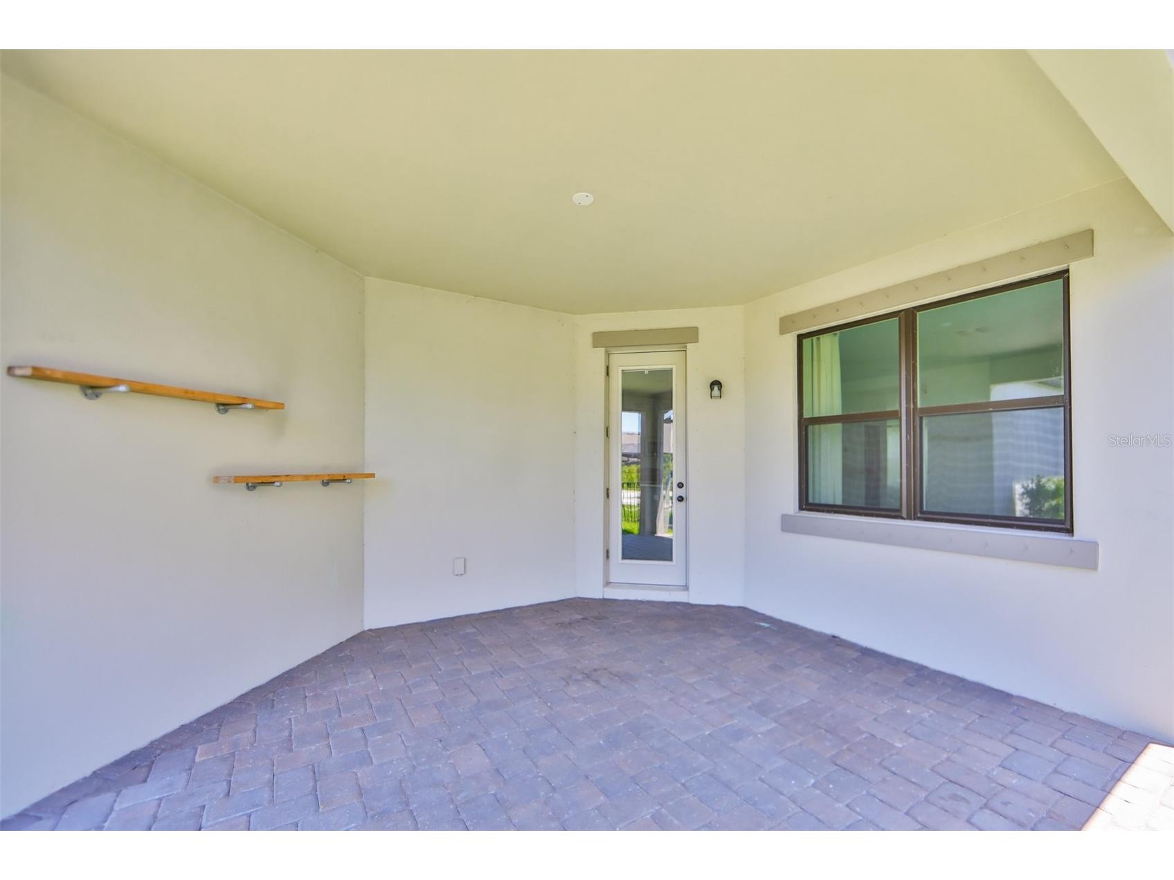 3044 Abrams Trail Odessa FL 33556 TB8514766 image20