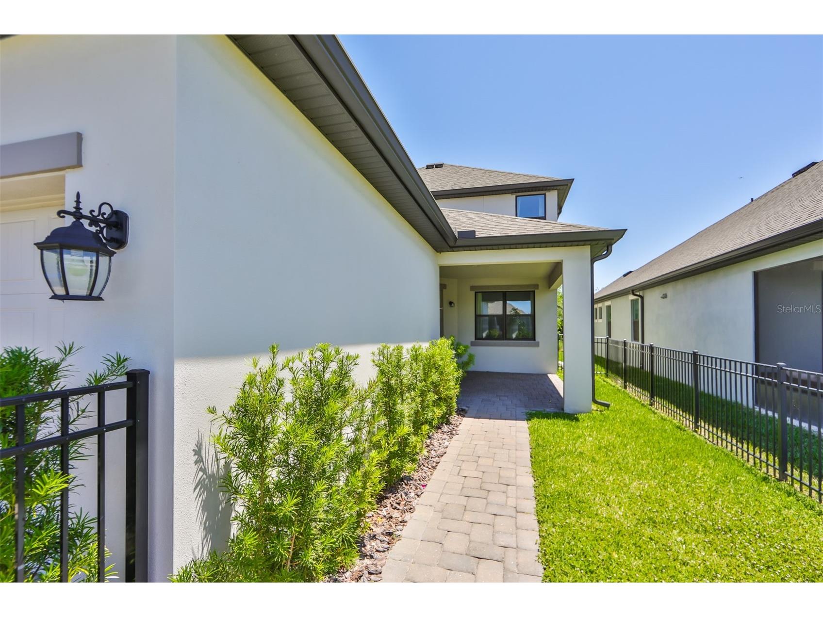 3044 Abrams Trail Odessa FL 33556 TB8514766 image21