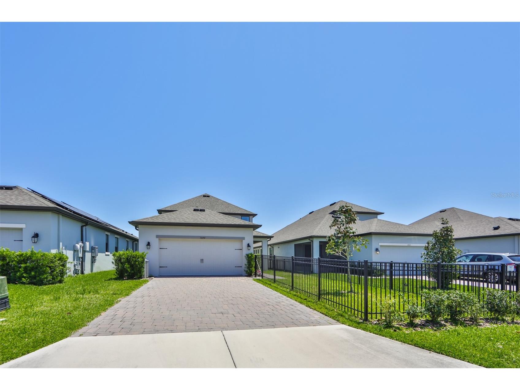 3044 Abrams Trail Odessa FL 33556 TB8514766 image22