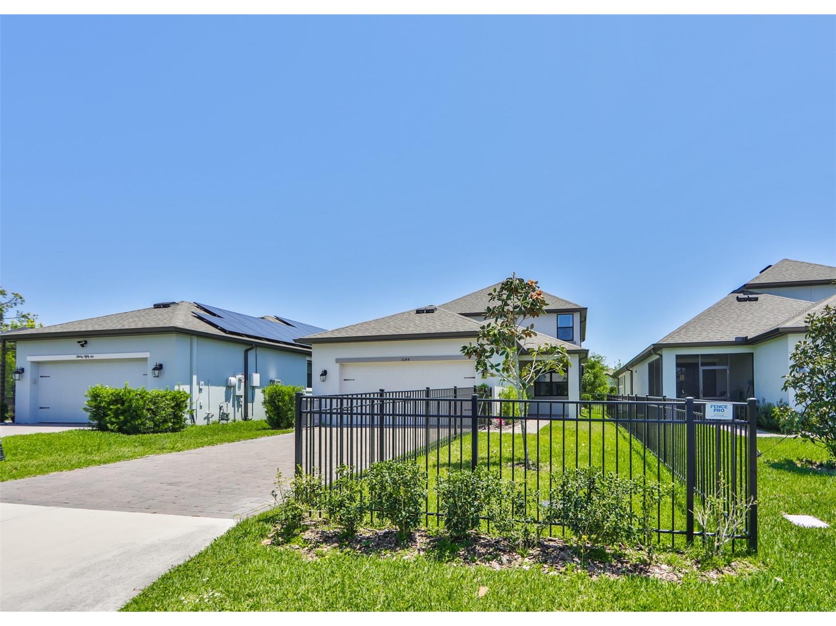 3044 Abrams Trail Odessa FL 33556 TB8514766 image23