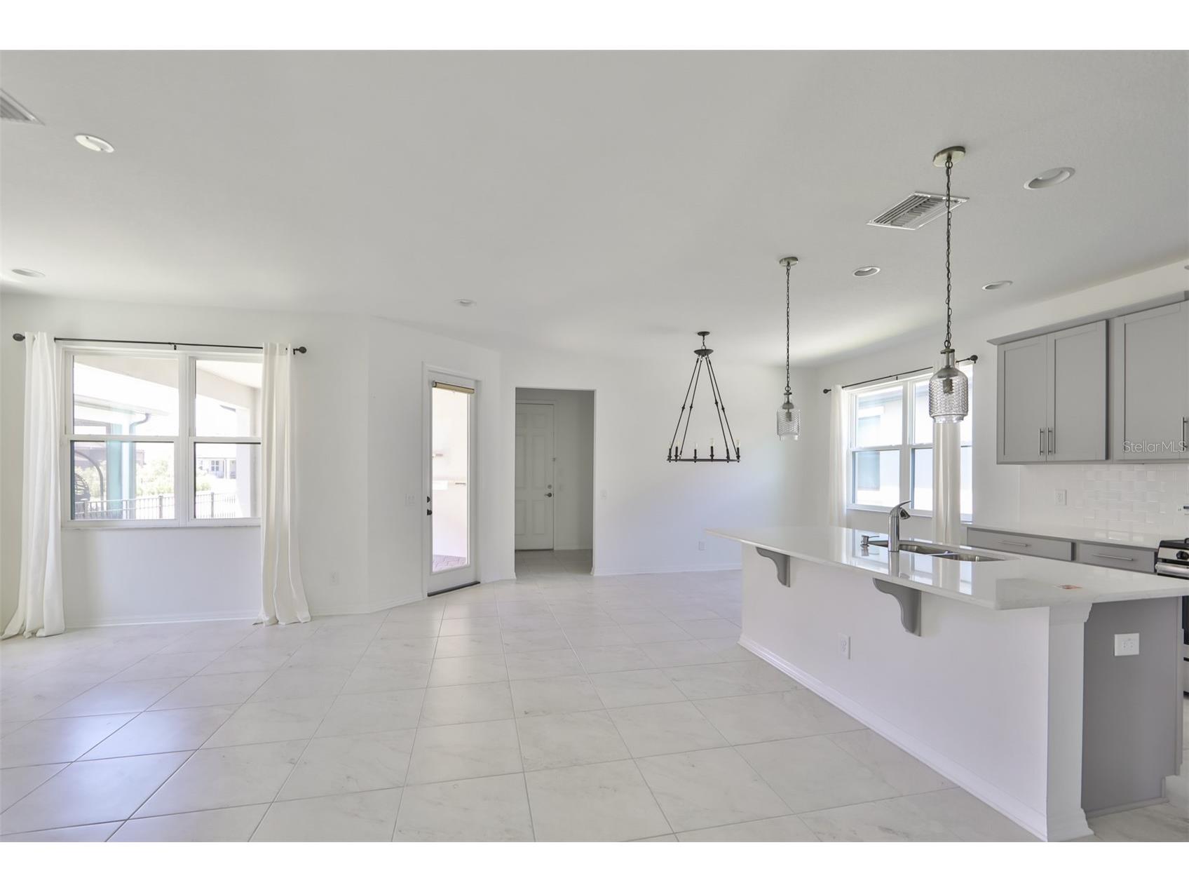 3044 Abrams Trail Odessa FL 33556 TB8514766 image4