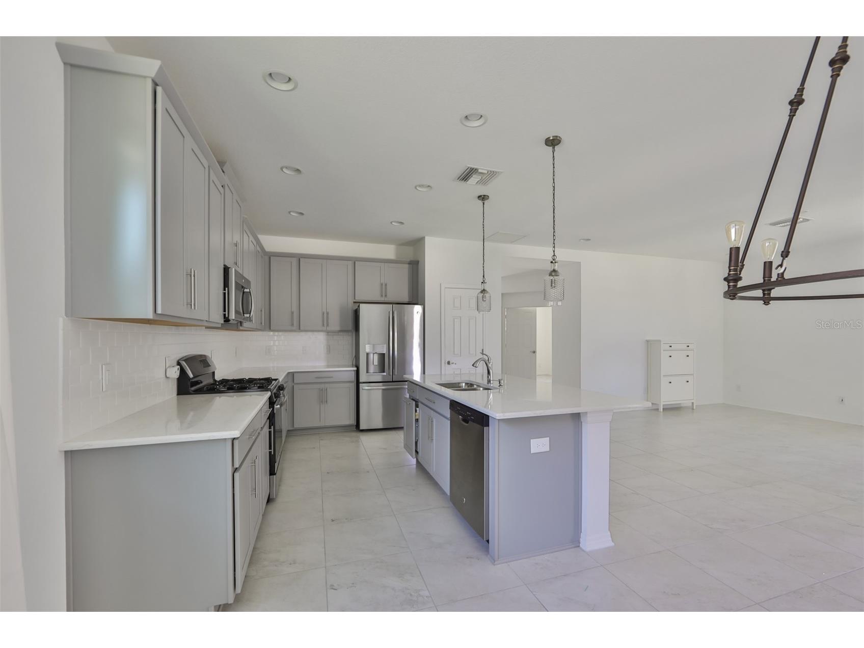 3044 Abrams Trail Odessa FL 33556 TB8514766 image5