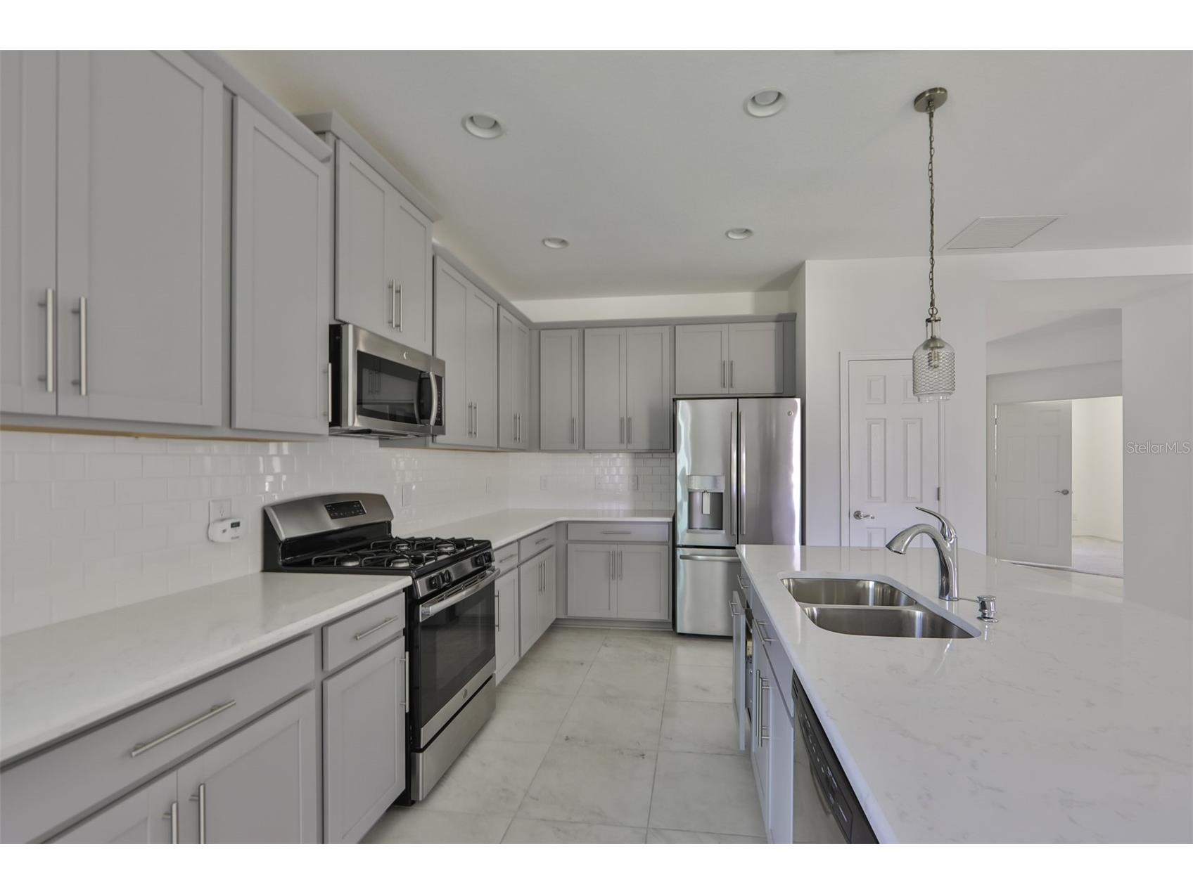 3044 Abrams Trail Odessa FL 33556 TB8514766 image6