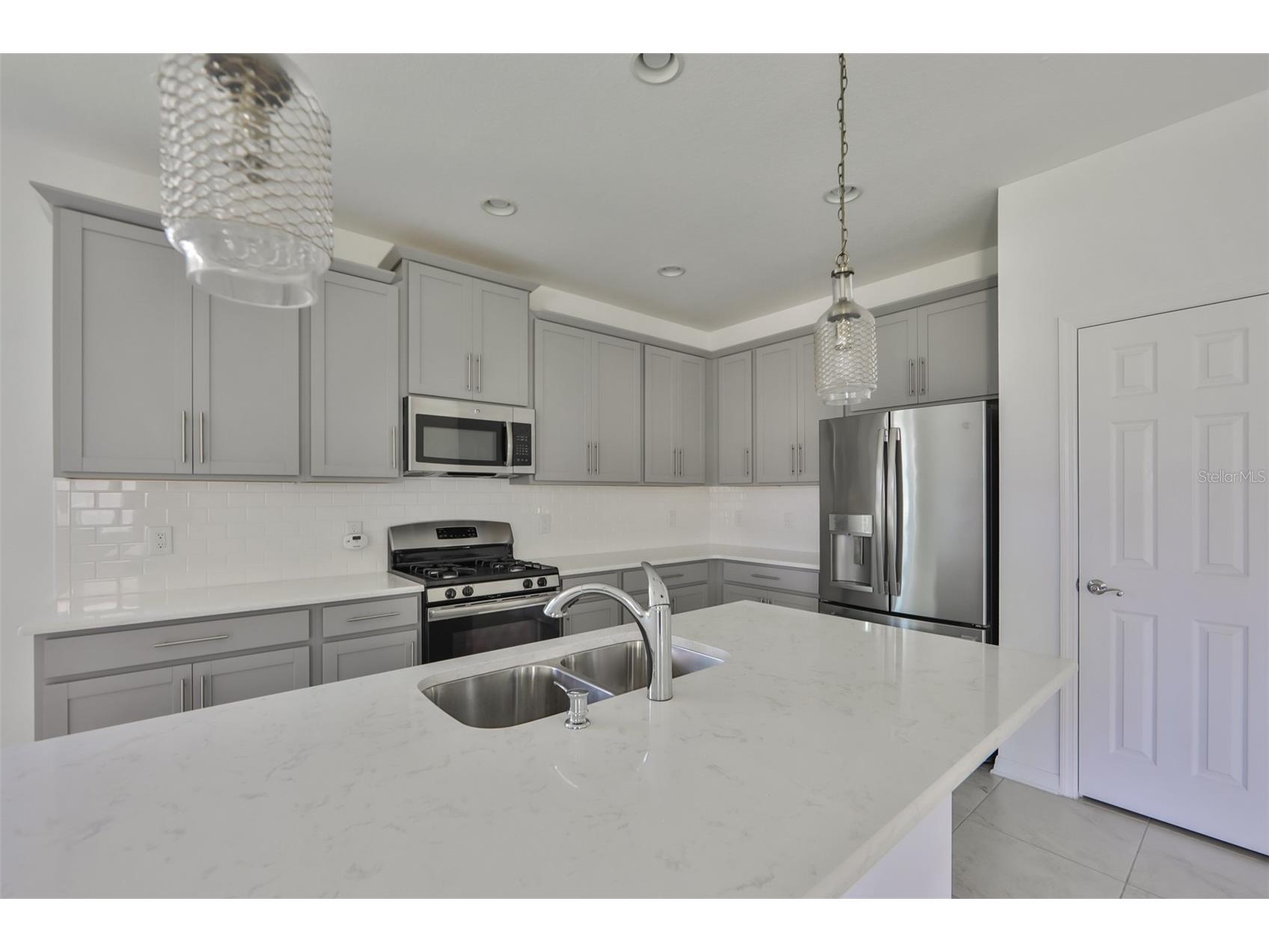 3044 Abrams Trail Odessa FL 33556 TB8514766 image7