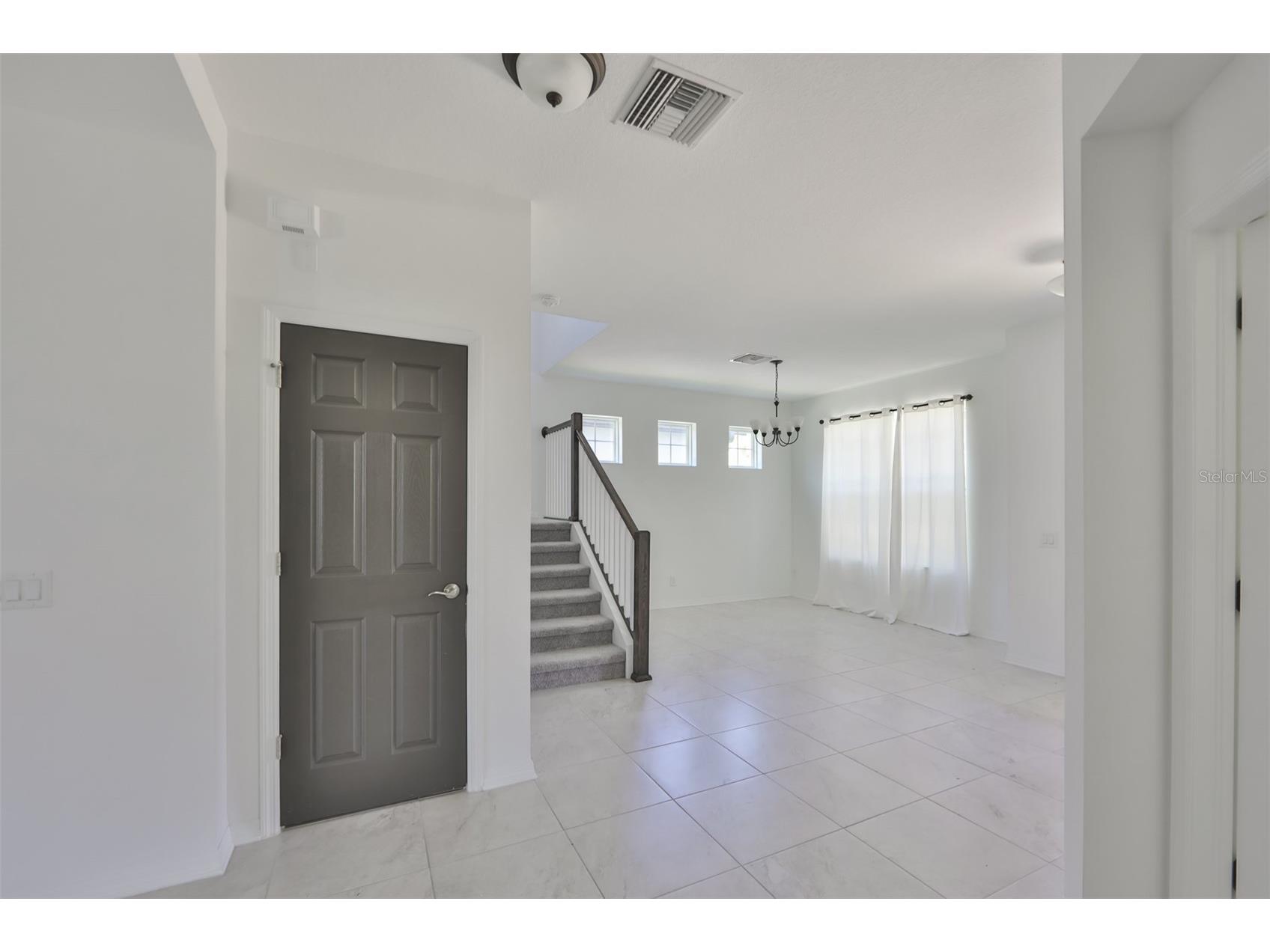 3044 Abrams Trail Odessa FL 33556 TB8514766 image8
