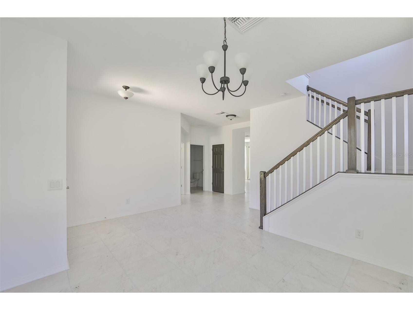 3044 Abrams Trail Odessa FL 33556 TB8514766 image9