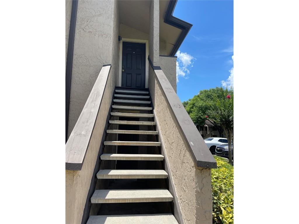 3044 Antique Oaks Circle #178 Winter Park FL 32792 O6353147 image2