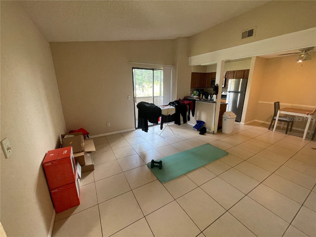 3044 Antique Oaks Circle #178 Winter Park FL 32792 O6353147 image4