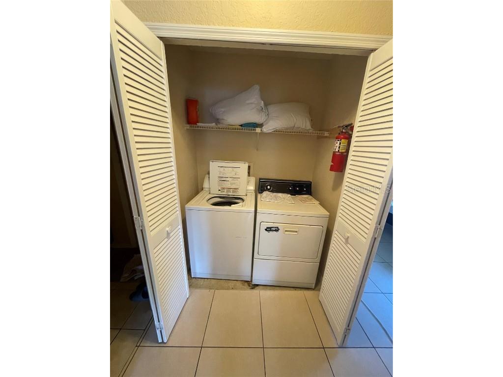 3044 Antique Oaks Circle #178 Winter Park FL 32792 O6353147 image5