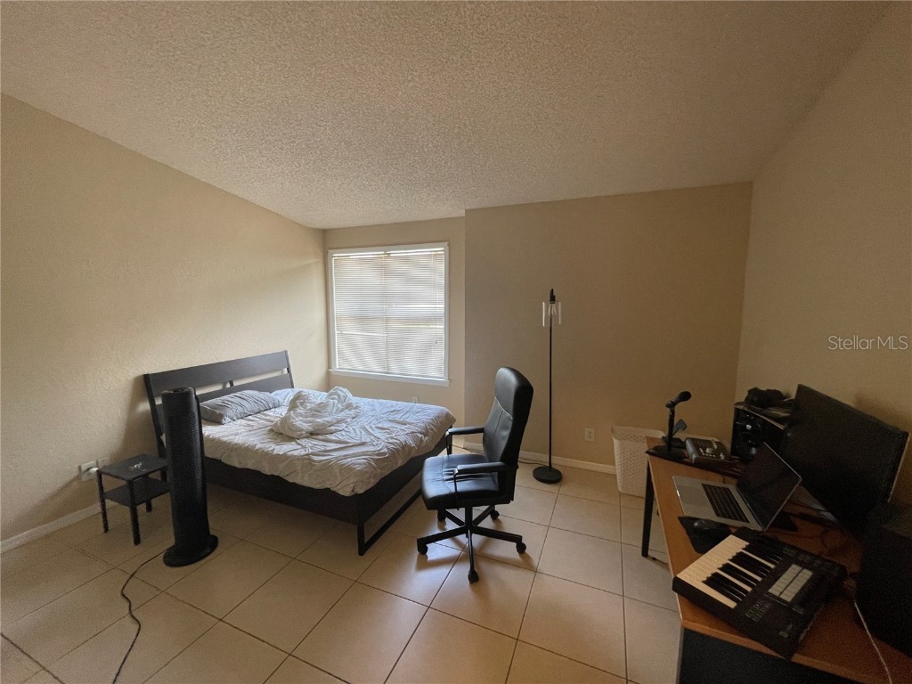 3044 Antique Oaks Circle #178 Winter Park FL 32792 O6353147 image7