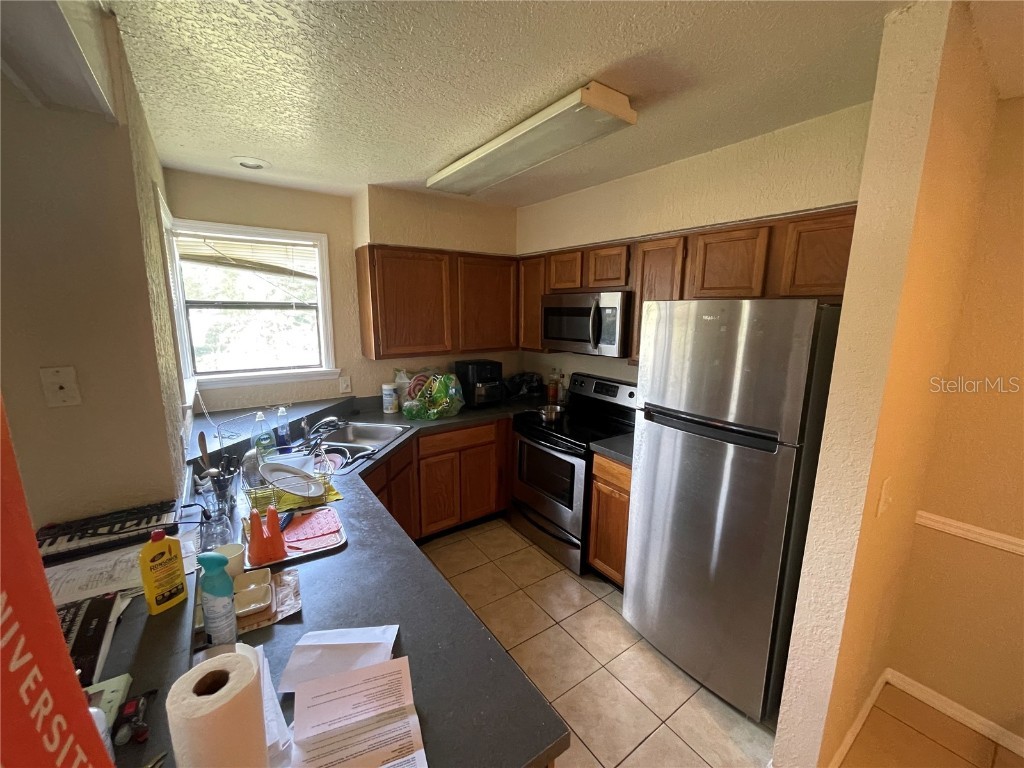 3044 Antique Oaks Circle #178 Winter Park FL 32792 O6353147 image8