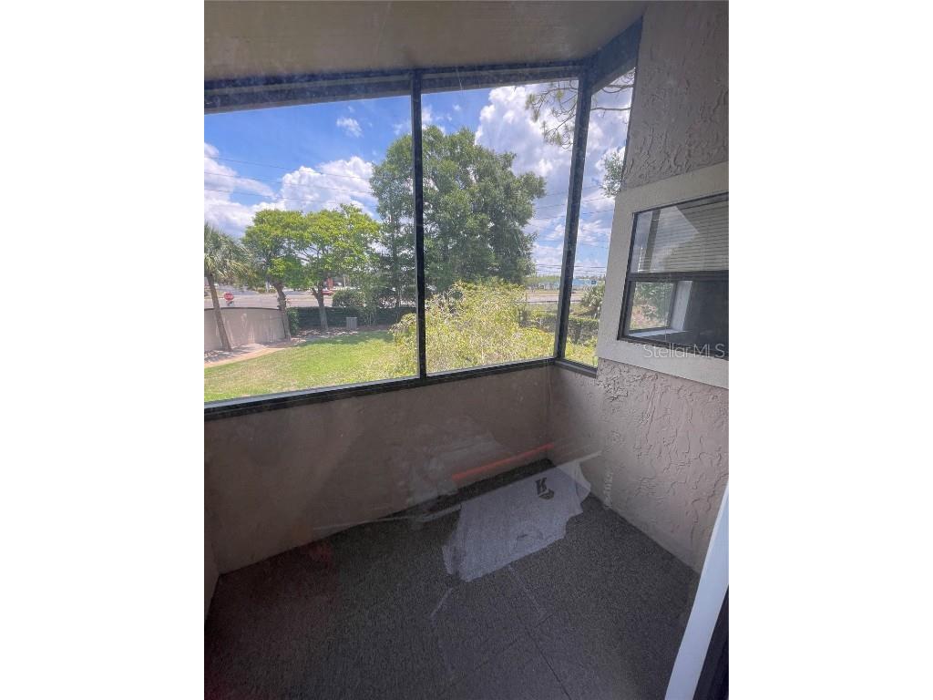 3044 Antique Oaks Circle #178 Winter Park FL 32792 O6353147 image9