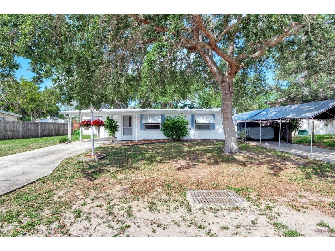 3044 Arrowhead Road Venice FL 34293 A4569233 image1