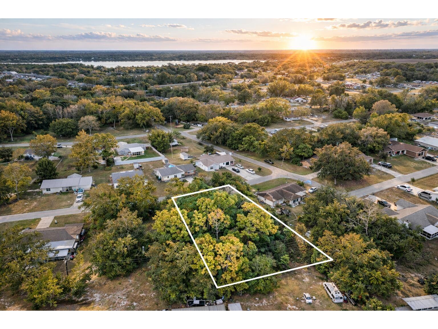 3044 Azalea Lane Lake Placid FL 33852 O6386256 image1