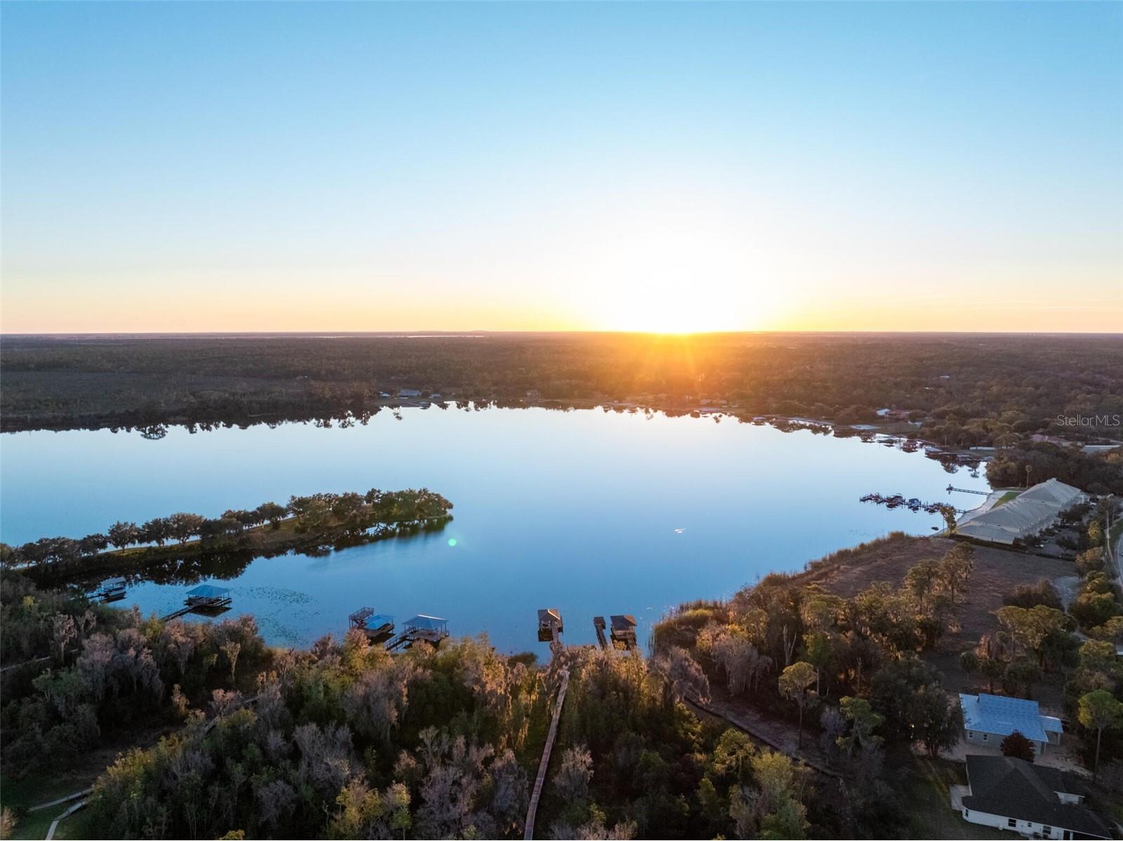 3044 Azalea Lane Lake Placid FL 33852 O6386256 image10