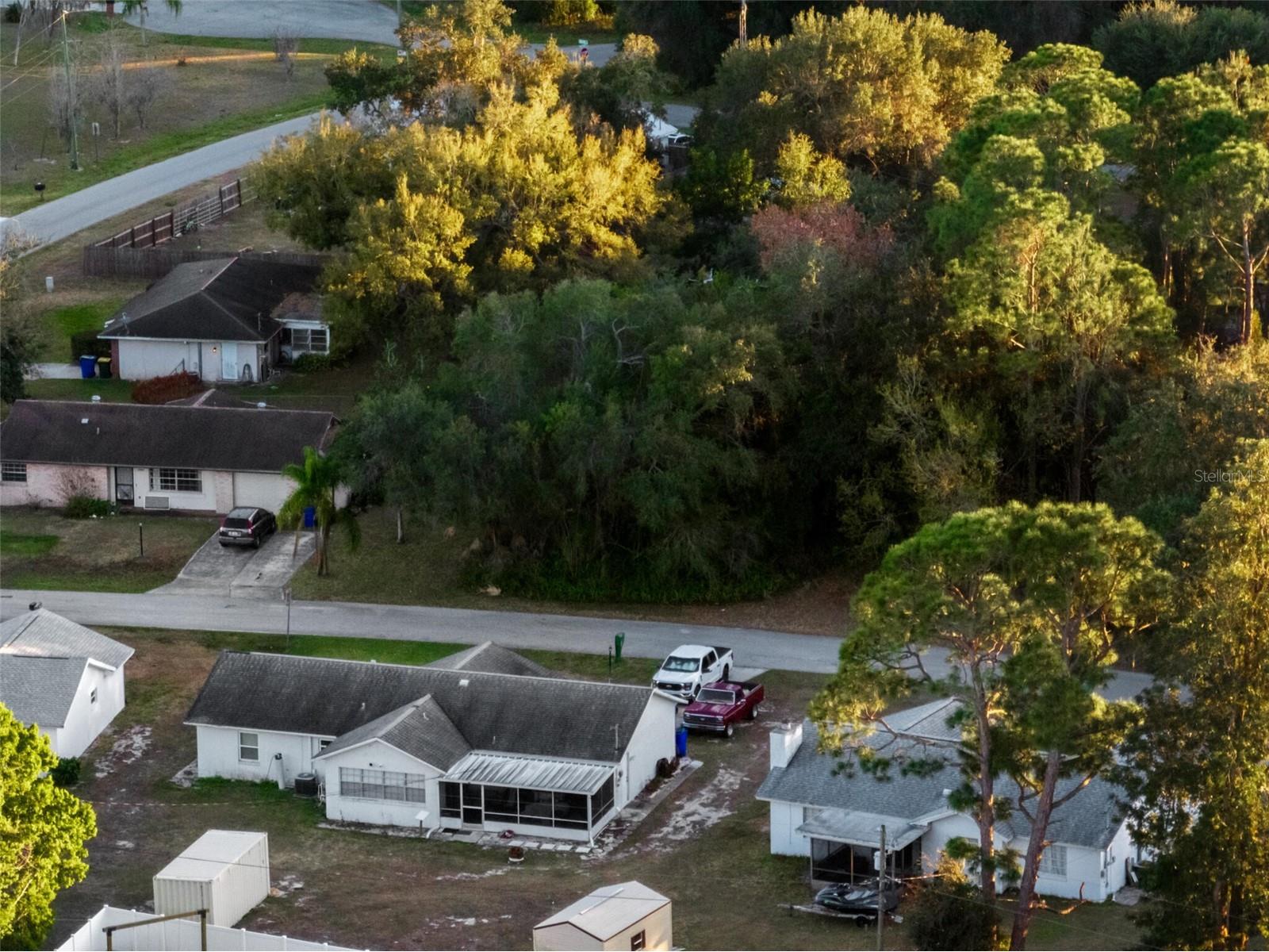 3044 Azalea Lane Lake Placid FL 33852 O6386256 image11