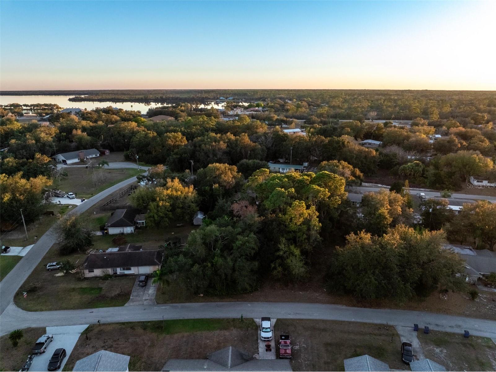 3044 Azalea Lane Lake Placid FL 33852 O6386256 image12