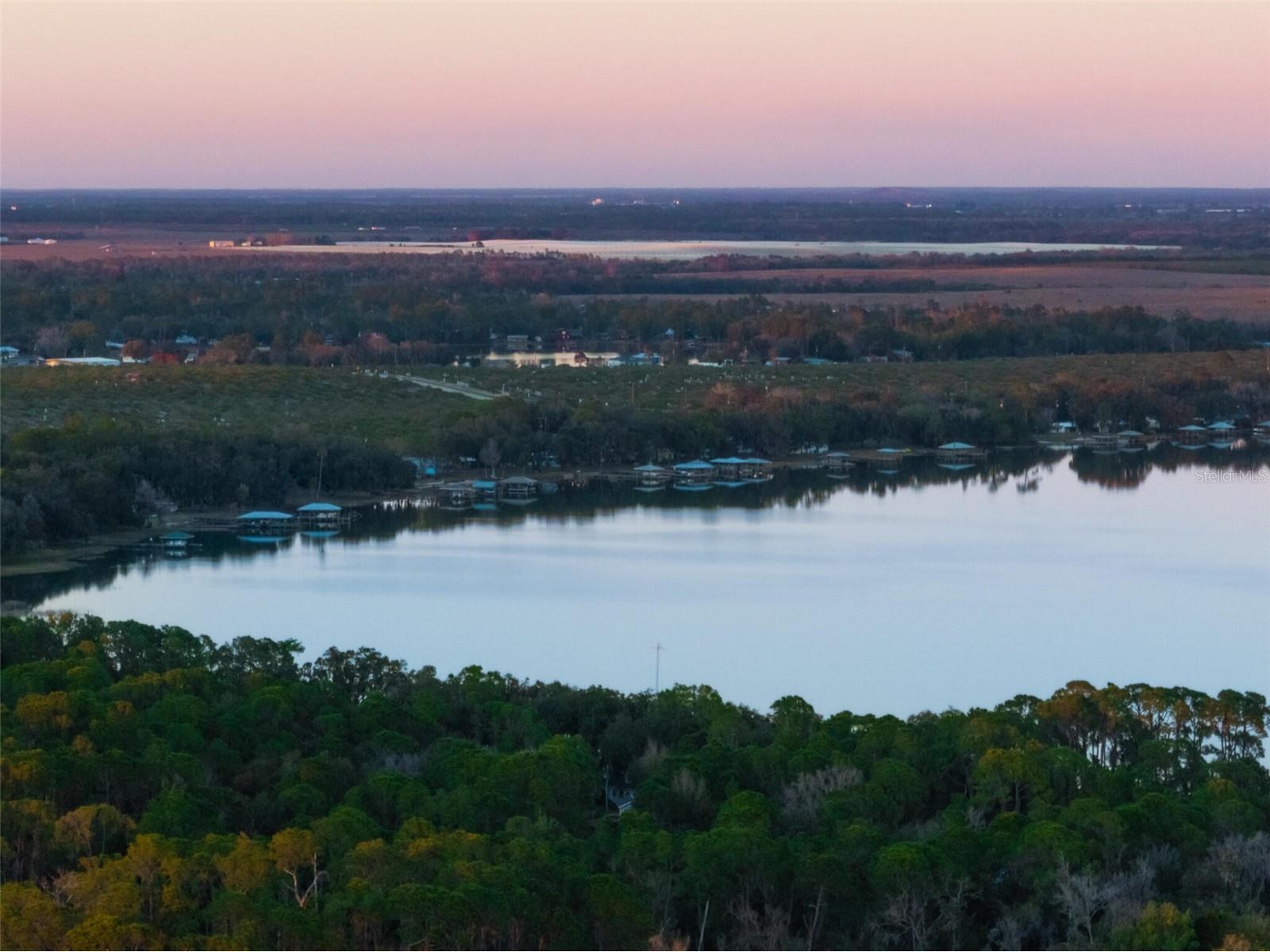 3044 Azalea Lane Lake Placid FL 33852 O6386256 image14