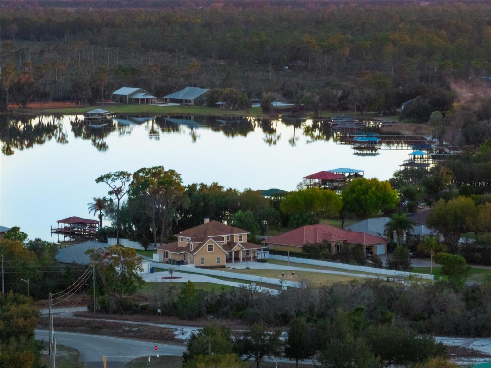 3044 Azalea Lane Lake Placid FL 33852 O6386256 image16