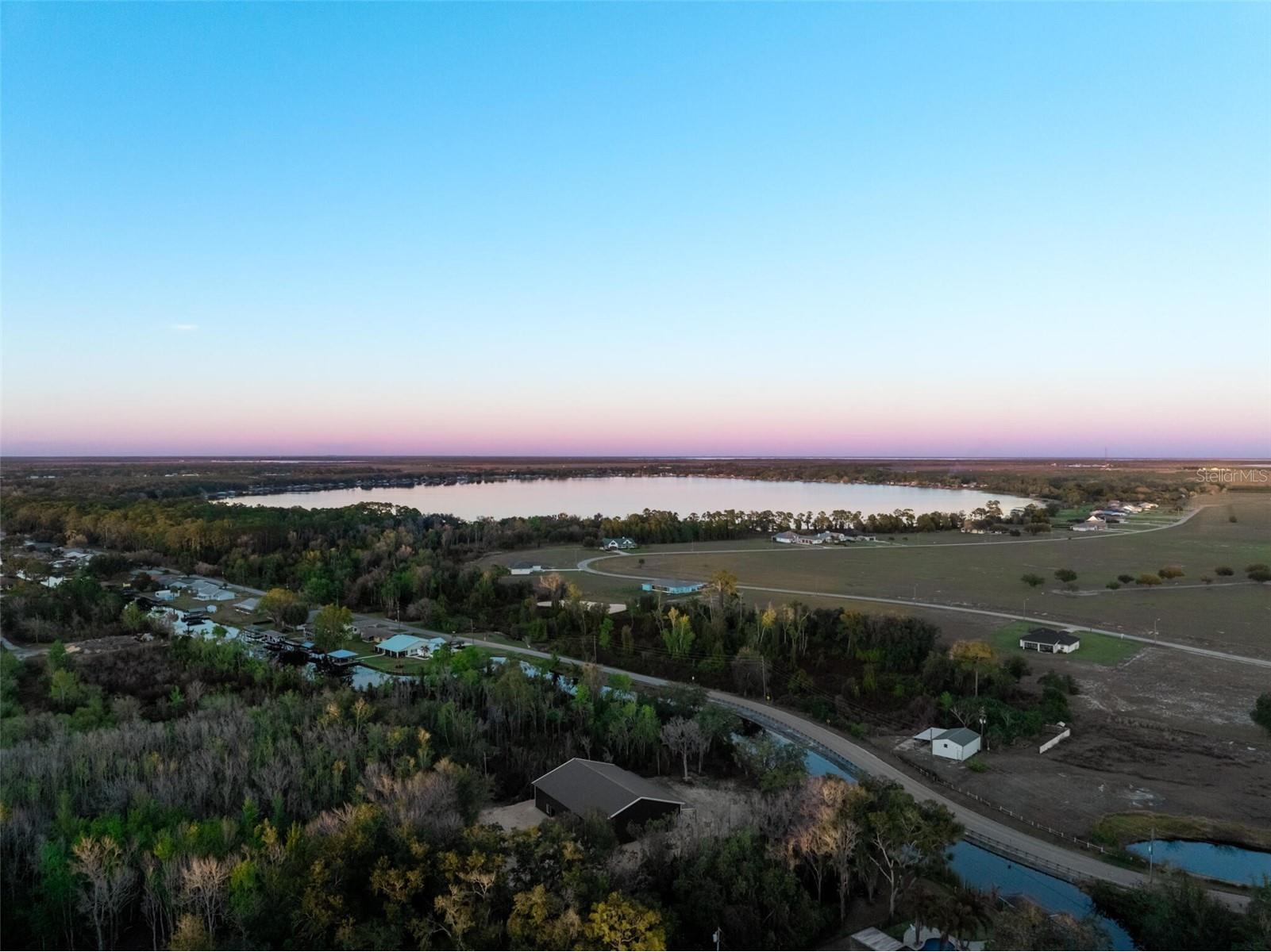 3044 Azalea Lane Lake Placid FL 33852 O6386256 image17