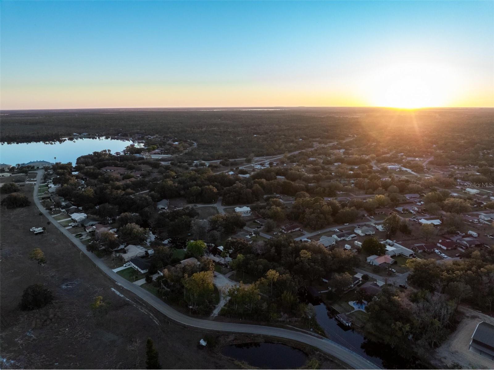 3044 Azalea Lane Lake Placid FL 33852 O6386256 image19